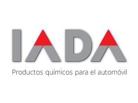 IADA 10134 - ADVANCE DOT 4 ABS 200 L.