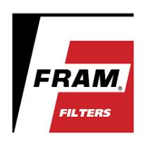 FRAM P3726 - [*]FILTRO COMBUSTIBLE 12 UDS.