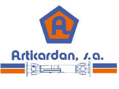 ARTICARDAN AJHE53018010 - CORREDERA FIJA DE 530-180 10 A. 16 DIN