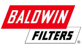  RS4959 - FILTRO AIRE EXT. DAF