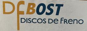 BOST IBERICA R310 - ABRAZADERA CALDERIN D. 310 CON SOPORTE