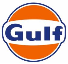 GULF