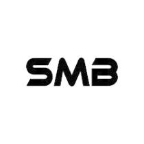  M006050 - BUJE S.M.B. / FRUEHAUF