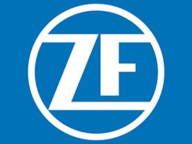  8098955629 - ZF-SERVOCOM