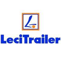  0584035 - DIAPRES LECITRAILER