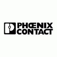  1DF171 - DIAPRES COMPLETO PHOENIX