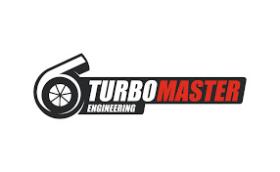 TURBO MASTER 8529155007S - 