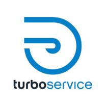 TURBO SERVICE 4523085013S - PRODUCTO