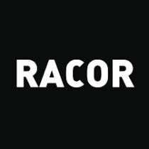  R169 - RACOR REDUCTOR 22/150 16/150