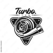  H3790878 - TURBO HX55