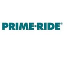  1R11890 - DIAPRES 3215 PRIME-RIDE