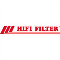  SD70313 - FILTRO UREA