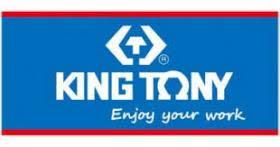 KING TONY  KINGT